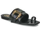 Sandalias Versace Jeans Couture  74VA3S62-ZS539