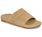 Sandalias Reef  OJAI SLIDE