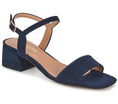 Sandalias JB Martin  1VALSER