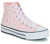 Zapatillas altas Converse  CHUCK TAYLOR ALL STAR EVA LIFT