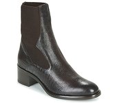 Botines JB Martin  ORIGAN