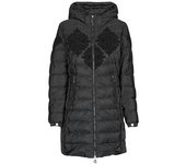 Abrigo de plumas Desigual  LENA