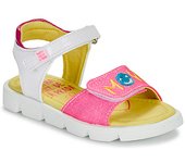 Sandalias Agatha Ruiz de la Prada  SANDALIA MOVIE