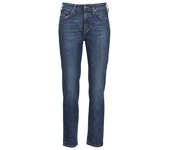 Jeans Diesel  D-JOY