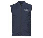 Abrigo de plumas Emporio Armani EA7  BOMBER VEST