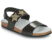 Sandalias Geox  J ADRIEL GIRL