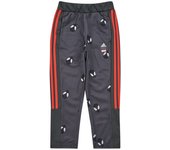 Pantalón chandal adidas  LB DY SM PNT