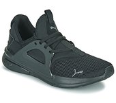 Zapatillas Puma  SOFTRIDE