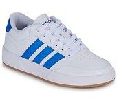 Zapatillas adidas  BREAKNET 3.0 J