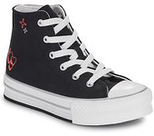 Zapatillas altas Converse  CHUCK TAYLOR ALL STAR EVA LIFT
