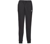 Pantalón chandal adidas  WESFTEC