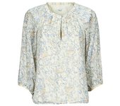 Blusa Pepe jeans  MARTINA