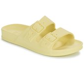 Sandalias Cacatoès  BELO HORIZONTE