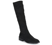Botas JB Martin  1AMOUR