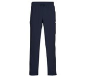Pantalón chandal adidas  STANFRD O PT