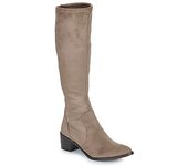 Botas JB Martin  JOE