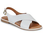 Sandalias JB Martin  DUTA