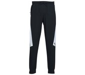 Pantalón chandal adidas  M FI BOS Pant