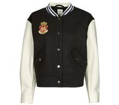 Chaqueta Only  ONLWEMBLEY L/S COLLEGE JACKET CC PNT