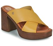 Sandalias Betty London  MARGOT