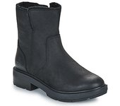 Botines Timberland  BRIMFIELD MID