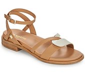 Sandalias JB Martin  ABSOLUE