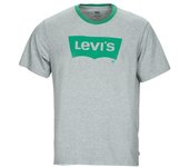 Camiseta Levis  SS RELAXED FIT TEE