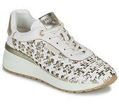 Zapatillas Carmela  162287