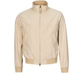 Cazadora Gant  LIGHT HAMPSHIRE JACKET
