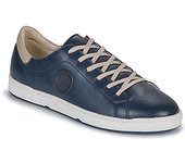 Zapatillas Pataugas  JAYO/N H2I