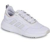 Zapatillas adidas  FUKASA RUN