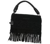 Bandolera Desigual  BOLS_CROCHET OTTERLO