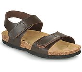 Sandalias Citrouille et Compagnie  BELLI JOE