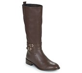 Botas JB Martin  AMUSEE