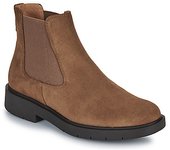 Botines Geox  D SPHERICA EC1 C