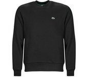 Jersey Lacoste  SH9608-031