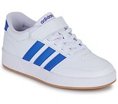 Zapatillas adidas  BREAKNET 3.0 EL C