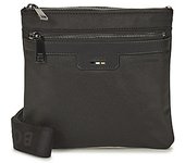 Bolso BOSS  Ray N Envelope