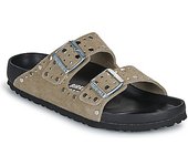 Sandalias BIRKENSTOCK  Arizona Rivet