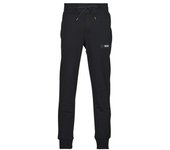 Pantalón chandal Versace Jeans Couture  76GAAE05