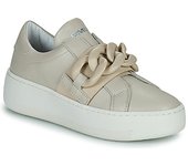 Zapatillas Meline  PF1500