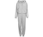 Chándal adidas  ENERGIZE TS