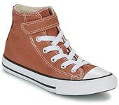 Zapatillas altas Converse  CHUCK TAYLOR ALL STAR EASY-ON
