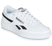 Zapatillas Reebok Classic  REVENGE PLUS MU