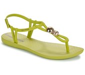 Chanclas Ipanema  CLASS SPHERES SANDAL FEM