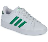 Zapatillas adidas  GRAND COURT 2.0