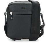 Bolso BOSS  Ray_NS zip