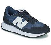 Zapatillas New Balance  237