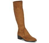 Botas JB Martin  JOLIE
