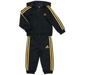 Chándal adidas  I 3S SHINY TS